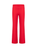 CAMBIO  Stoffhose für Damen in uni
