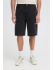 !SOLID Shorts SDOmid in Grau