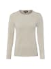 Franco Callegari Pullover in sand - 0002