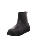 Marc O'Polo Stiefel in schwarz