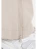 SMILODOX Trainingshose Tybrin in Beige