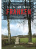 Bruckmann Lost & Dark Places Franken | 33 vergessene, verlassene und unheimliche Orte