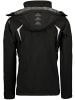 Geographical Norway Softshelljacke in Multicolor