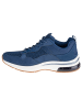 Skechers Skechers Bobs Pulse Air Night Mystic in Blau