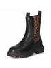 Dockers by Gerli Schlupfstiefel in black