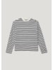 s.Oliver T-Shirt in 99G2_schwarz