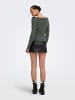 ONLY Strickpullover in Kambaba