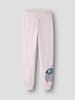 name it Pyjama Set in Cradle Pink1