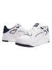Puma Puma Turnschuhe in white/peacoat/nimbus cloud