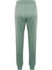 Hummel Hummel Hose Hmlpaola Damen in CHINOIS GREEN