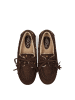 POSH by Poelman POSH by Poelman MAE Damen Loafer