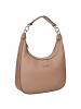 Liu Jo Jorah Hobo - Schultertasche M 29 cm in teddy