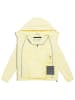 Marikoo Outdoorjacke Yoshikoo 16 in Pastel Yellow