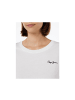 Pepe Jeans Rundhals T-Shirt