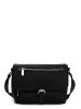 Tamaris Umhängetasche TAS Khiria in black