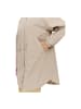 MAZINE Parka Ella light in light taupe