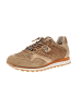Cetti Sneaker low C-848 V25-26 in Braun