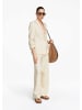 comma Hose  in  9300_helles beige