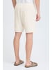 Kronstadt Chinoshorts KSSergio in Beige