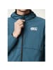 PICTURE M KEELH JACKET