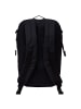 Napapijri H-Brume - Rucksack 46 cm (stormy weather) in black beauty