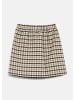 s.Oliver Rock in 81N1_beige