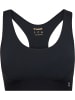 Hummel Top Hmlnova Damen in BLACK