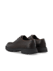 Bianco Moc-Toe-Schuhe in DarkBrown