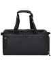 Bugatti Blanc DeLight Sporttasche 44 cm schwarz