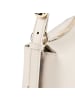 Armani Exchange Helen Schultertasche 23 cm in script