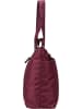 Jost Handtasche Bergen in Wine