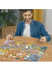 Ravensburger Ravensburger Puzzle 1.000 Teile Pokémon Adventure in bunt