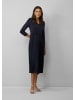 s.Oliver Kleid in 5959_navy