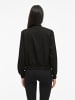 Vila Bomberjacke in Black