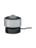 paulmann LED Tischleuchte Aldan