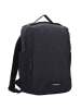 Timbuk2 Spirit Daypack 40 cm Laptopfach eco black