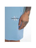 CALVIN KLEIN JEANS Short in dusk blue