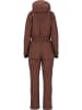 Whistler Overall Chola in 5127 Marron