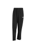 adidas Jogginghose in Schwarz
