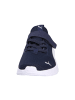 Puma Sneaker für Jungen in blau