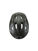 BASIL Helm Hero (46-52cm)
