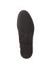 Tamaris Stiefelette in MOCCA