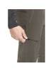 Maier Sports Winterhose Oberjoch in Camel