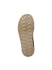 Hey Dude Mokassin  Mikka Braided Blau