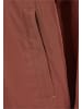 Urban Classics Bombers - Blousons in terracotta