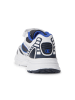 Champion Sneakers Low RT25 U PS in bunt