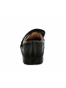 Finn Comfort Komfort Slipper für Herren in schwarz