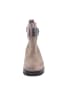 Gabor Stiefeletten für Damen in beige