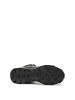 Champion Champion Turnschuhe in black/white