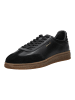 GANT Footwear Sneaker in Schwarz